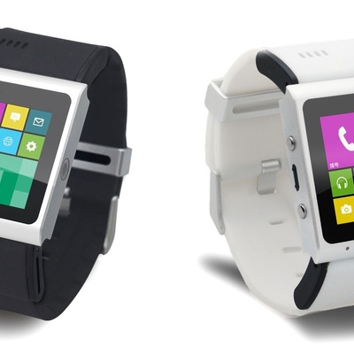 Goophone smart watch (3g)