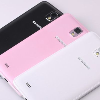 Goophone n3 - Thumbnail 2