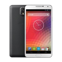 Goophone N3 - Thumbnail 1