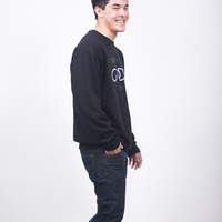 Good Day (Gold) - Thumbnail 1