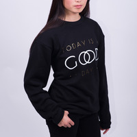 Good Day (Gold) - Thumbnail 3