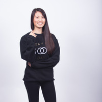 Good Day (Gold) - Thumbnail 2