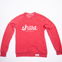 Share (Limited Edition Red)-3