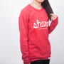 Share (Limited Edition Red)-1