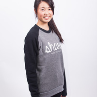 Share (Grey / Black) - Thumbnail 1