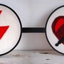 Potter love Hoop art - Thumbnail 1