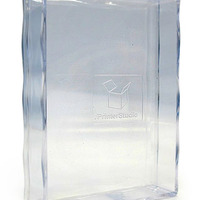 POKER PLAYING CARDS - Thumbnail 2