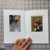 Metal Goat #1: Autumn - Thumbnail 3