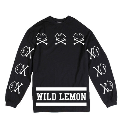 Atw long sleeve 