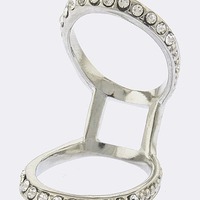Mariam Ring - Thumbnail 2