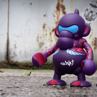 Richard Wimmer - Thumbnail 1