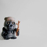 Tadeo Mendoza - Thumbnail 2