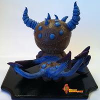 Blazon Brikhaus - Thumbnail 2