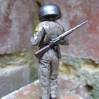 Jim Magee - Thumbnail 1