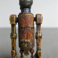 Jim Magee - Thumbnail 1