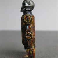 Jim Magee - Thumbnail 2