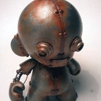 Nanan One - Thumbnail 1