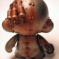 Nanan One - Thumbnail 2