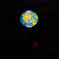 Task One - Thumbnail 2