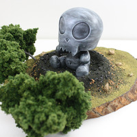 Troy Stith - Thumbnail 1