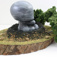 Troy Stith - Thumbnail 2