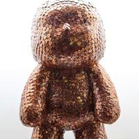 Chris Borrel - Thumbnail 1