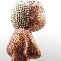 Chris Borrel - Thumbnail 2