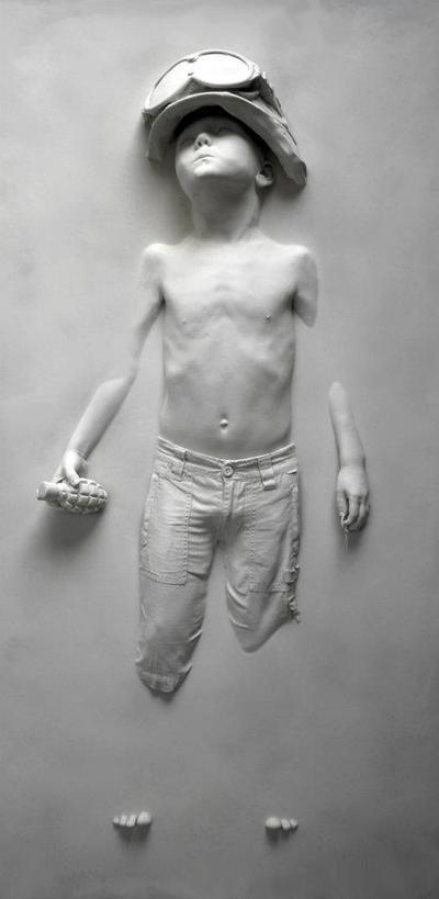 Tristan Schoony Schoonraad