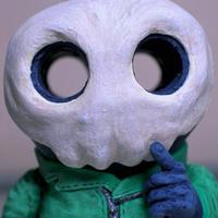 Doryphunk - Thumbnail 1