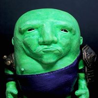 Doryphunk - Thumbnail 1