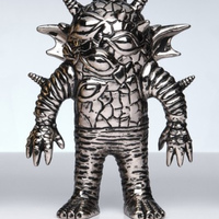 Mark Nagata - Thumbnail 1