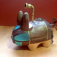 Viniloeater - Thumbnail 3