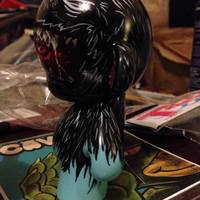 ToyTerror - Thumbnail 1