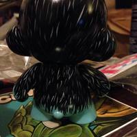 ToyTerror - Thumbnail 2