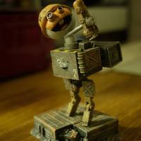 WWWetworks - Thumbnail 1