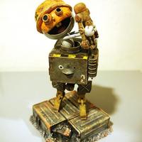 WWWetworks - Thumbnail 2