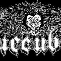 Succubus- "Descend Unto Gehenna" - Thumbnail 1
