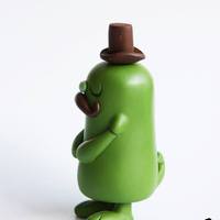 Ume Toys - Thumbnail 1