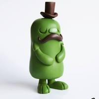 Ume Toys - Thumbnail 2