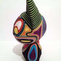 Gerard MDS - Thumbnail 1