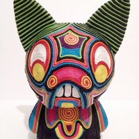 Gerard MDS - Thumbnail 3