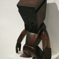 Steph COP - Thumbnail 1