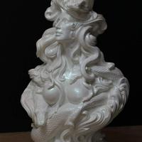 Akihito Ikeda - Thumbnail 3