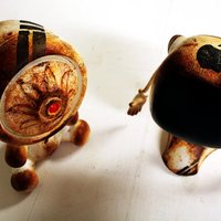 Nanan One - Thumbnail 2