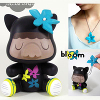 Lisa Rae Hansen - Thumbnail 1