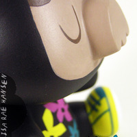 Lisa Rae Hansen - Thumbnail 3