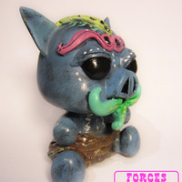 Forces of dorkness - Thumbnail 3