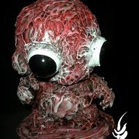 Bruscolino - Thumbnail 1