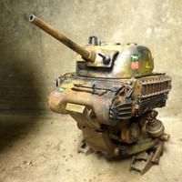 Jan Calleja - Thumbnail 2