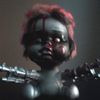 M.A.R.T.A & NEDO - Thumbnail 1